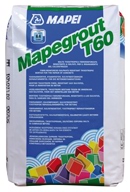 MAPEGROUT T60
